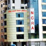 ncra